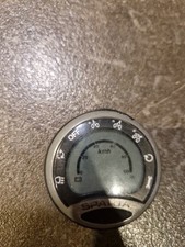 Sparta Hercules Koga Batavus Display ION rund Defekt Ersatzteilspender