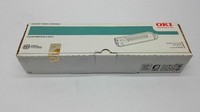Okidata Tonerkartusche 44059232 Schwarz FüR Okidata ES-8460 Mfp