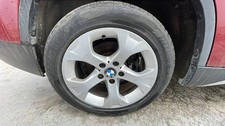 Jantes BMW X1