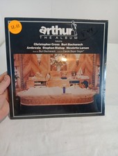 Vinyl Records Burt Bacharach for sale - eBay