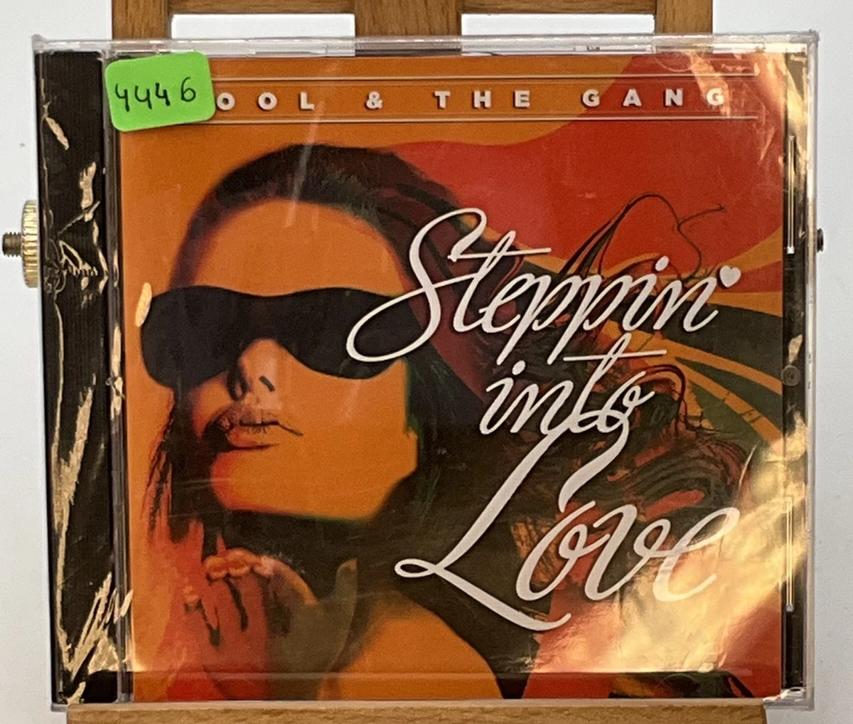 Jazz Funk Music CDs Love Jazz for sale | eBay