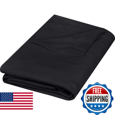 Utopia Bedding - - Top - - 1 Only King