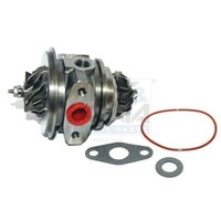 Rumpfgruppe Lader Meat UND Doria 60080 FÜR Smart Turbolader Rumpfgruppe Chra