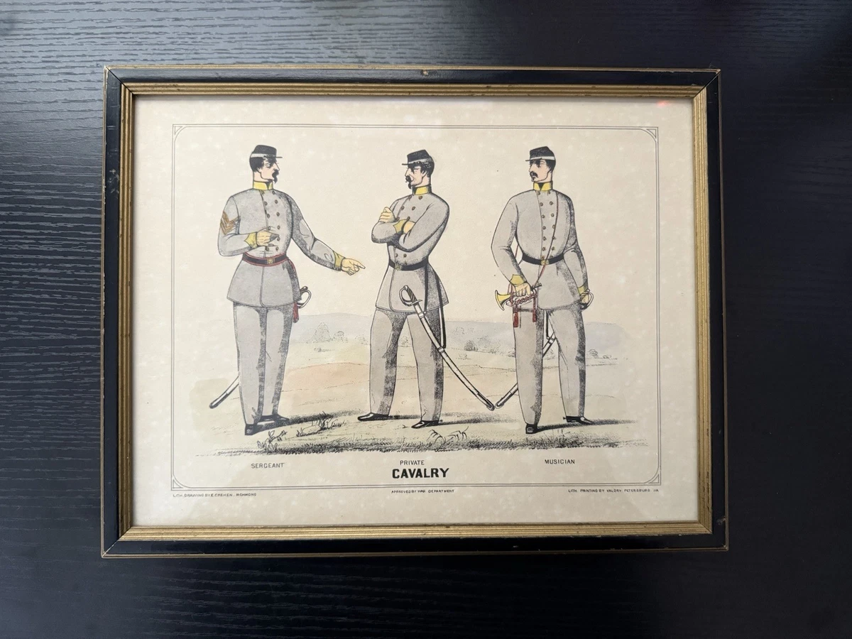 内战版画| eBay