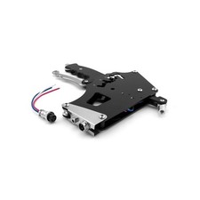 Gm Powerglide Turboglide Manual Shift Automatic Racing Push Shifter Gm Powerglide Turboglide Manual Shift Automatic Racing Push Shifter