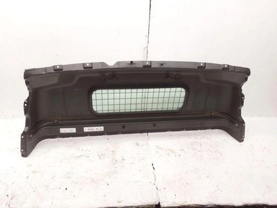 TOYOTA PROACE CITY Box Body/MPV Kofferraum-Abdeckung Electricity 2022 33072429