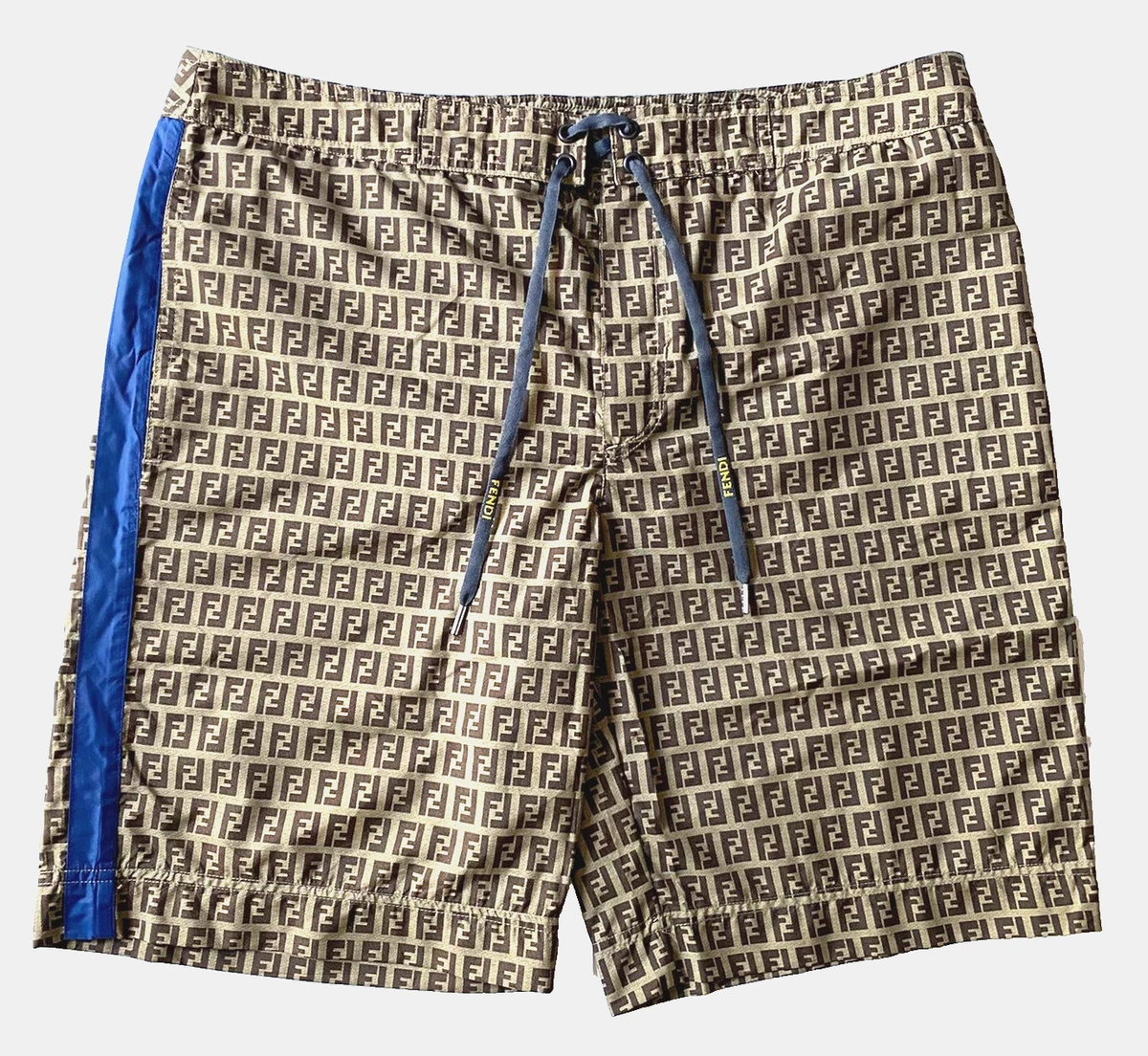 Fendi Men's Swimwear for sale | eBay