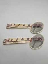 BMW R1100RS Aufkleber Sticker R 1100 RS 51142325966 #35282