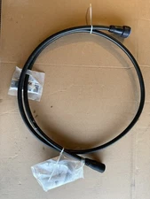 JMA   |   LDMW4MW-12-8   |       Wireless Jumper 