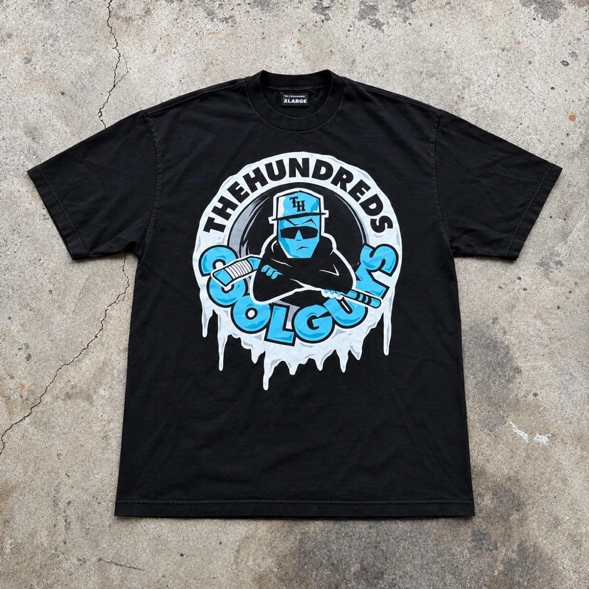 Hip Hop Graphic Tee Original Vintage T-Shirts for Men | Updated