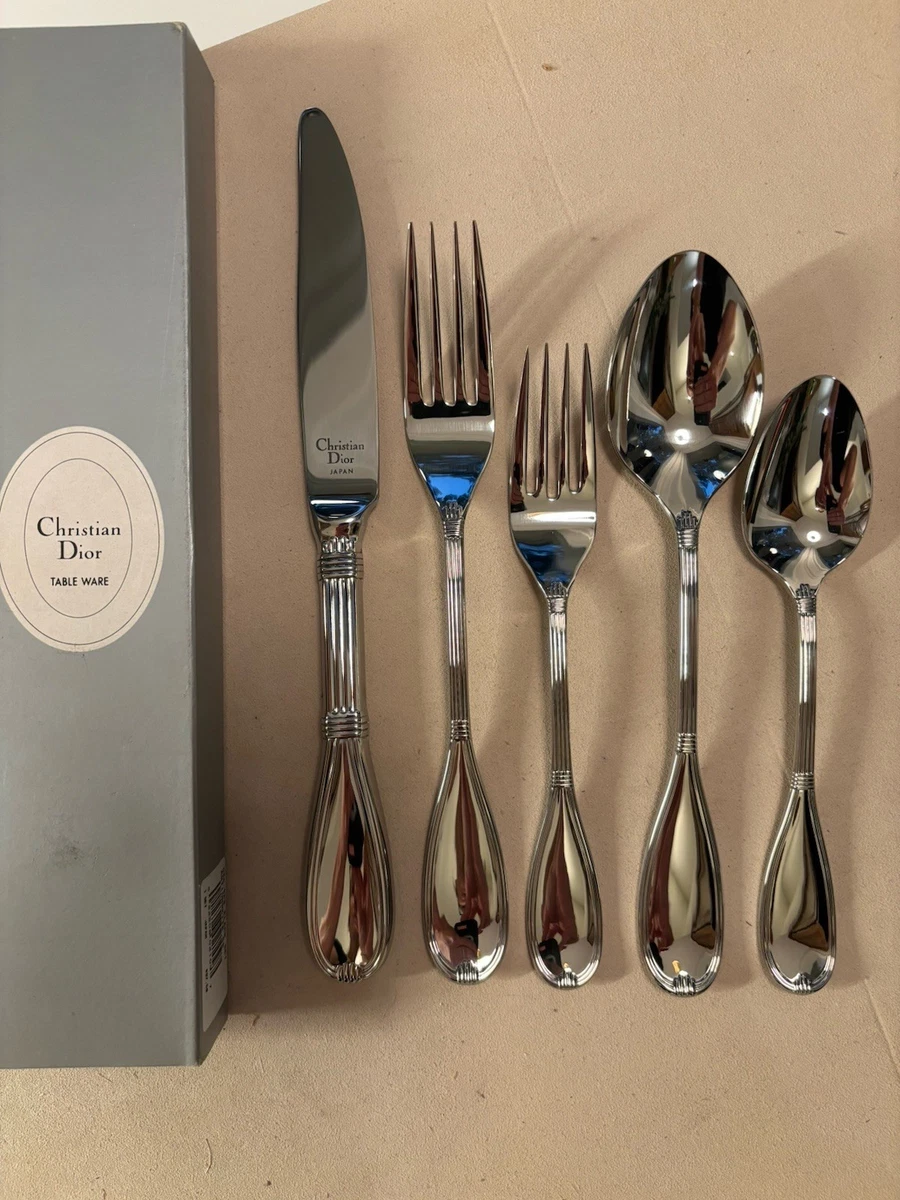 Preços baixos em Dior Suprimentos de Cozinha, Copa e Bar | eBay