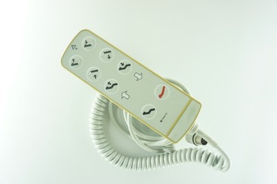 13 PIN Handset Remote für Okin Dewert LINKAMED IPROXX 44340 Electric DeliveryBed