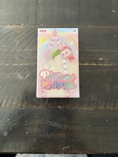 POP MART BIE Phone Charm Blind Box Happiness 100 Authentic