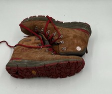 Danner Men's Mountain 600 Hiking Boot Size 11.5 D