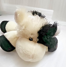 Ganz Lil Kinz Cow HS003 plush NO CODE