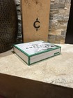 Rocky Patel Emerald Label Empty Cigar Box — photo 3