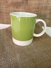 Pantone 376 C Coffee Mug — photo 4