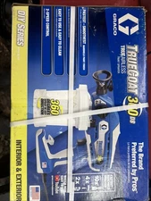 Graco TrueCoat 360 DS Electric Airless Paint Sprayer - NEW - FAST SHIPPING