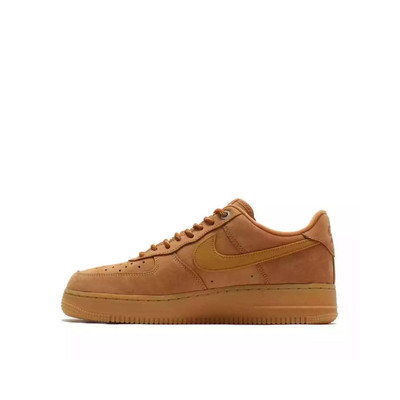 Size 14 - Nike Air Force 1 Low Flax 2019/2022 for sale online | eBay