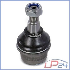 Rotule de suspension Mercedes CLASSE E