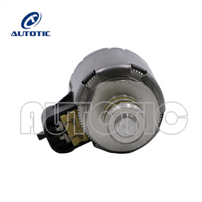 Electron Pressure Control Solenoid 4L60E 4L65E 24248893 For 06-09 Hummer H3