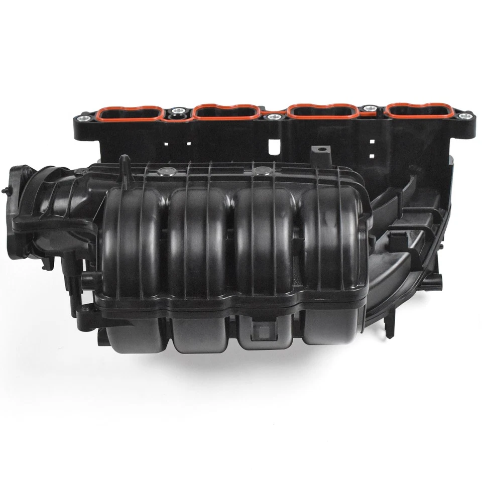 Intake Manifold for Toyota Camry 2018-24 LE SE XLE XSE Avalon 2021 2.5L L4 Gas - Image 4 of 4