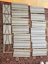 airfix mrc motor racing track