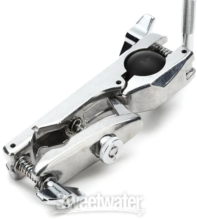 Tama MC69 Single Tom Attachment - Image 4 of 4