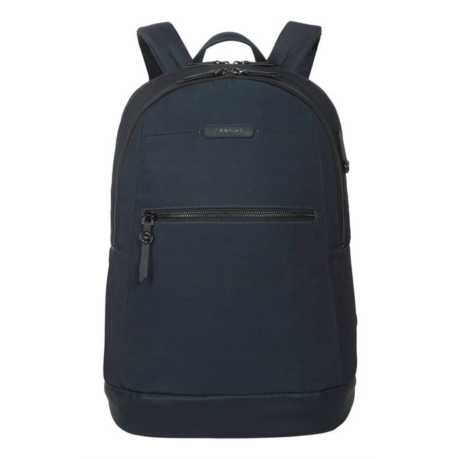 Targus TBB65002GL Laptop Case 40.6 Cm 16 Backpack Blue""