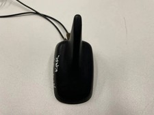 AUDI A4 Avant 8ED, B7 Antenne 8E9035503N 3.00 Diesel 2007 34094739