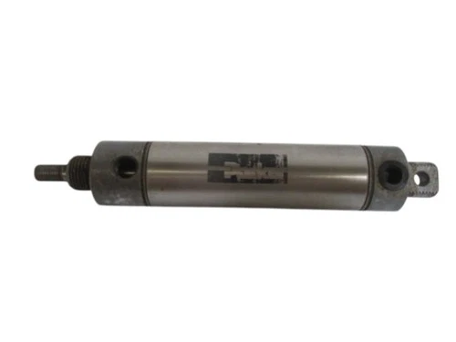 PARKER 1.06DXPSRY02.0 AIR CYLINDER  UNMP