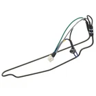 ERP 5304522340 Refrigerator Defrost Heater Element for Electrolux Frigidaire