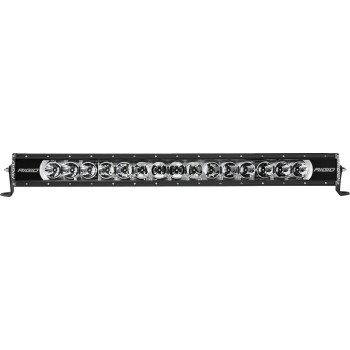 RIGID Industries 230053 Radiance Plus Light Bars -30in. - RGBW