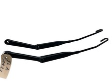 Mercedes SLK 200 R170 Scheibenwischerarm Wischerarm Wischerhalter Vorne 2x