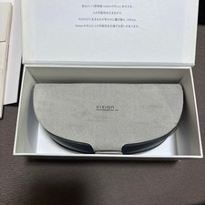 Occhiali Auto Focus 01 Vixion Zero One tipo indossabili dal Giappone