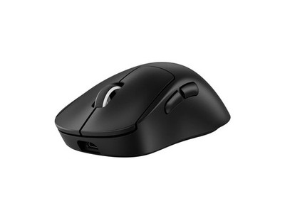 Logitech Pro X Superlight 2 DEX Wireless Mouse