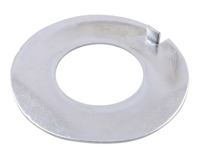 Sicherungsblech Kettenritzel Tomos A35 / Standard 45
