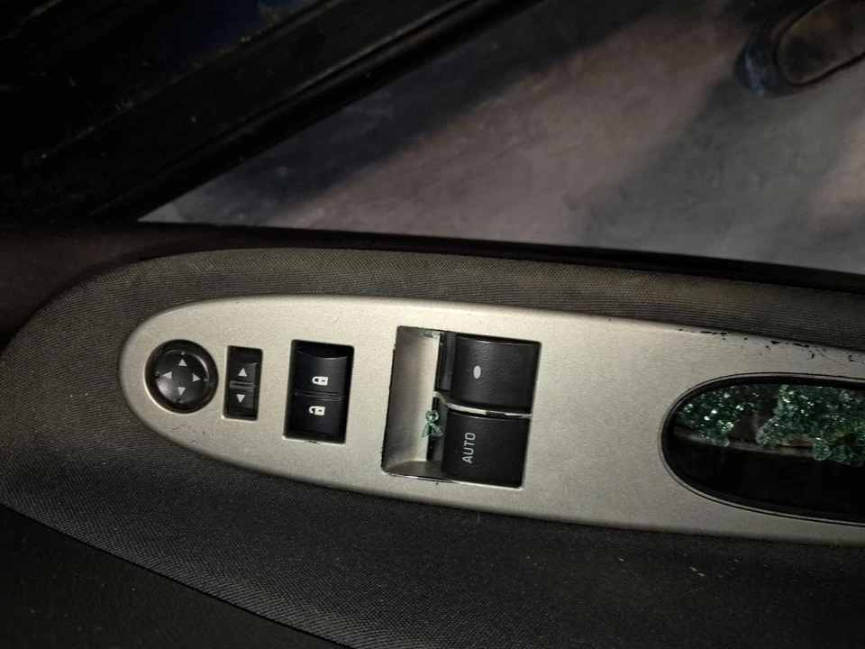 Reservatório de lavagem compatível com 05-10 COBALTO 440921 - Imagem 4 de 4