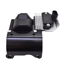 Ignition Coil Dr-49 With Ignition Module D577 Replacement For Chevy Express Ignition Coil Dr-49 With Ignition Module D577 Replacement For Chevy Express