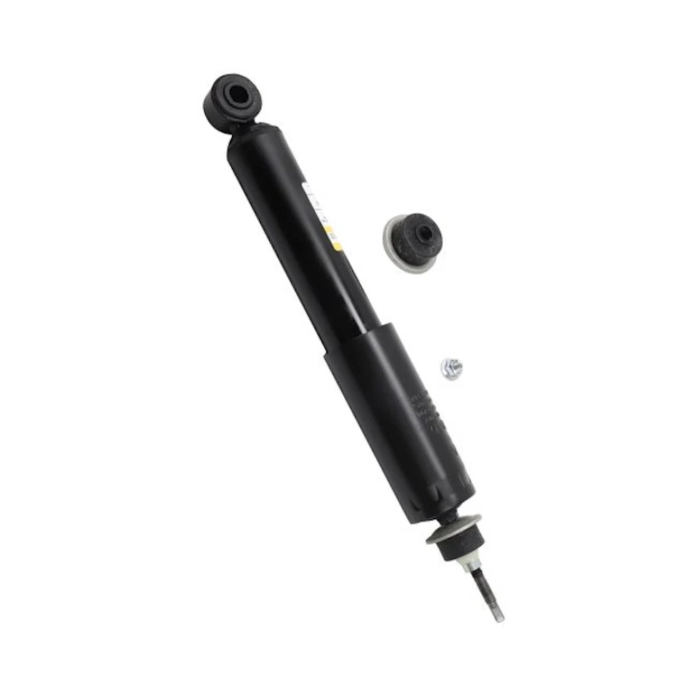 Genuine ACDelco For GMC Sierra 2500/3500 HD 2007-2010 Shock Absorber Kit | Front Foto 3 de 4