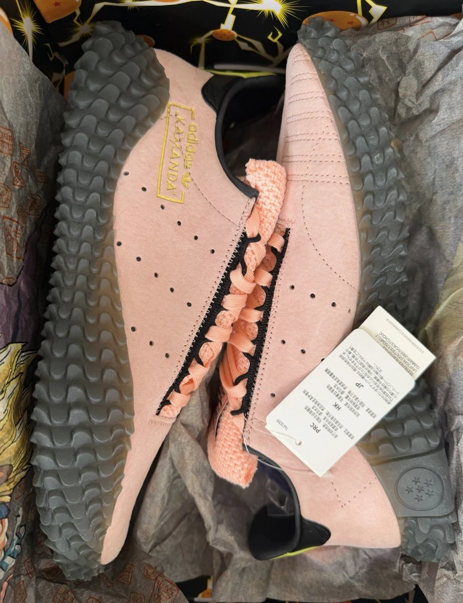 adidas Kamanda Sneakers for Men | eBay