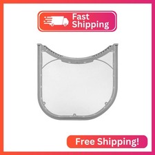 AMI PARTS 5231EL1003B Dryer Lint Filter Compatible with Lg Dryer Vent Lint Scree
