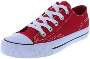 airwalk women's legacee sneaker