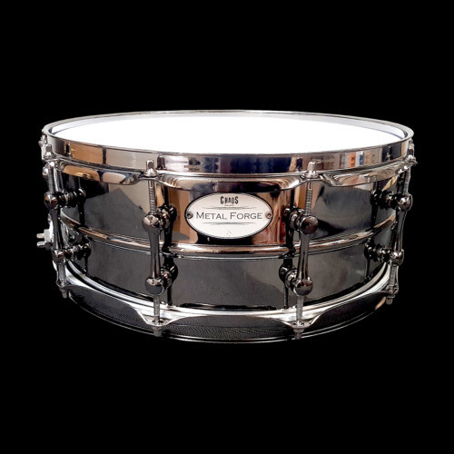 DeliciousTaylorMade SingleOrigin “VV” V&V | eBay