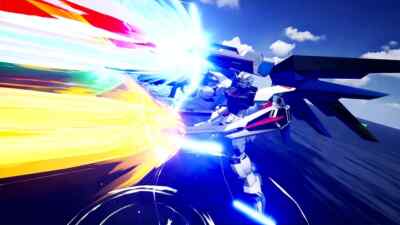 Gundam SEED Battle Destiny Remastered Special Edition Nintendo