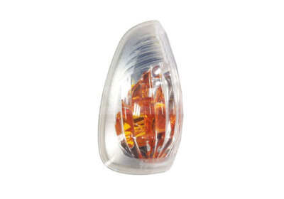 ALKAR 6203907 Blinkleuchte for  NISSAN OPEL RENAULT VAUXHALL