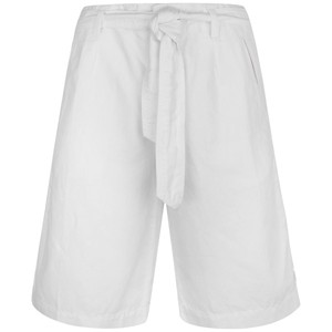 Robe Di Kappa - Pantaloncino DYANTHA per donna, cotone | eBay