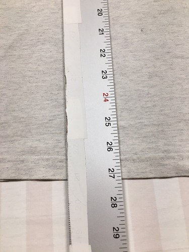 Alstyle Apparel Herren XL JJ's Bräter Kalapaki Strand Kauai Tank Top - Bild 7 von 9