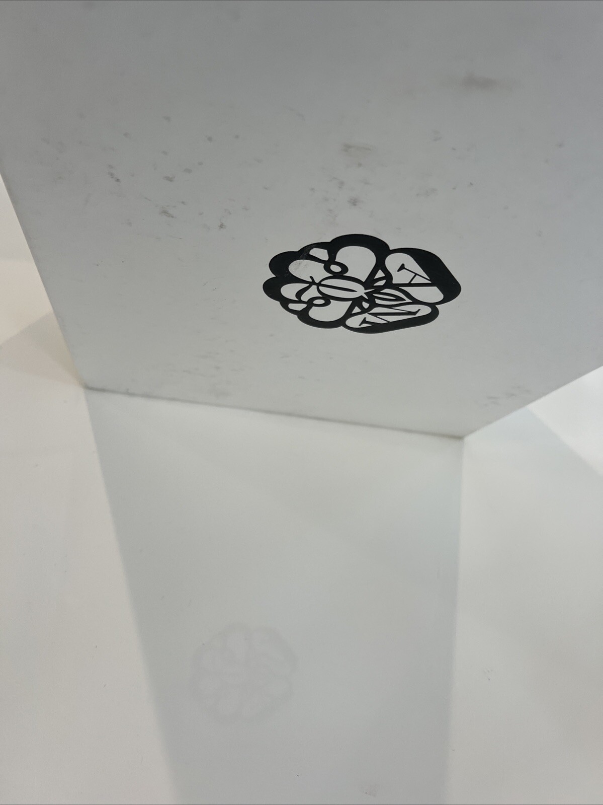Picture 5 of 13