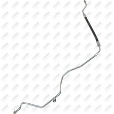 Omega A/C Liquid Line Fits: Chevrolet Silvera...